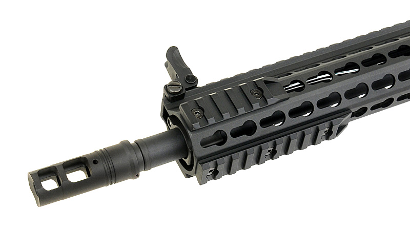 Flash Hider BRAKE 5.56