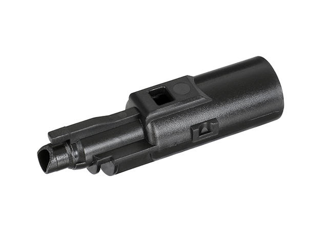 1911 Nozzle [Army Armament]