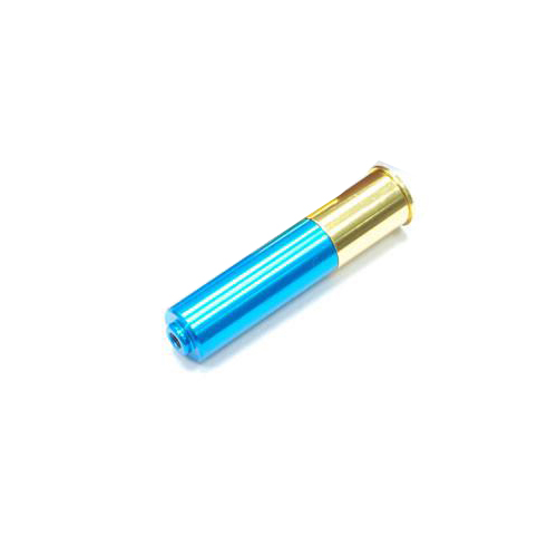 HAW SAN - Mad Max Gas Cartridge (6mm) - 7 Rounds