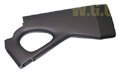 Right - Crosse sniper pour M16/M4 s�rie
