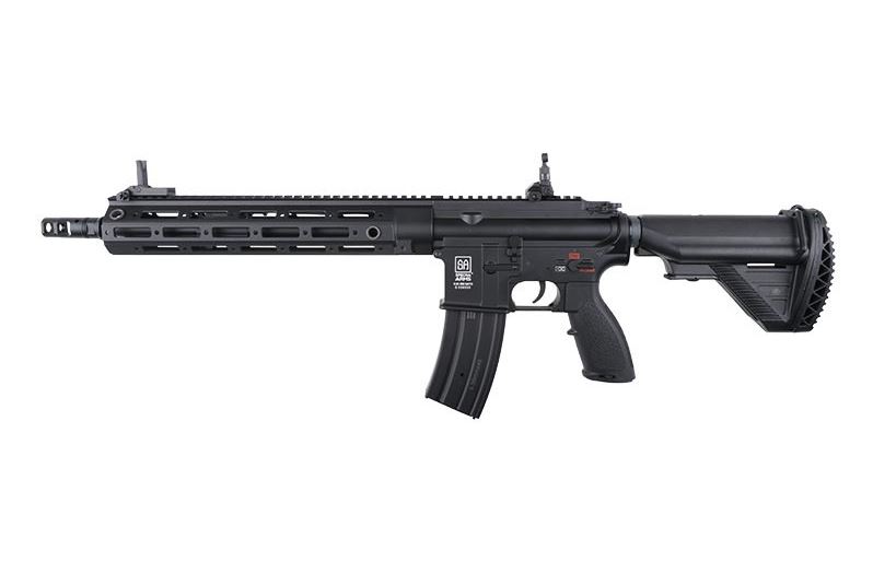Specna Arms - SA-H09 Carbine -AEG - 1.3J -Full métal