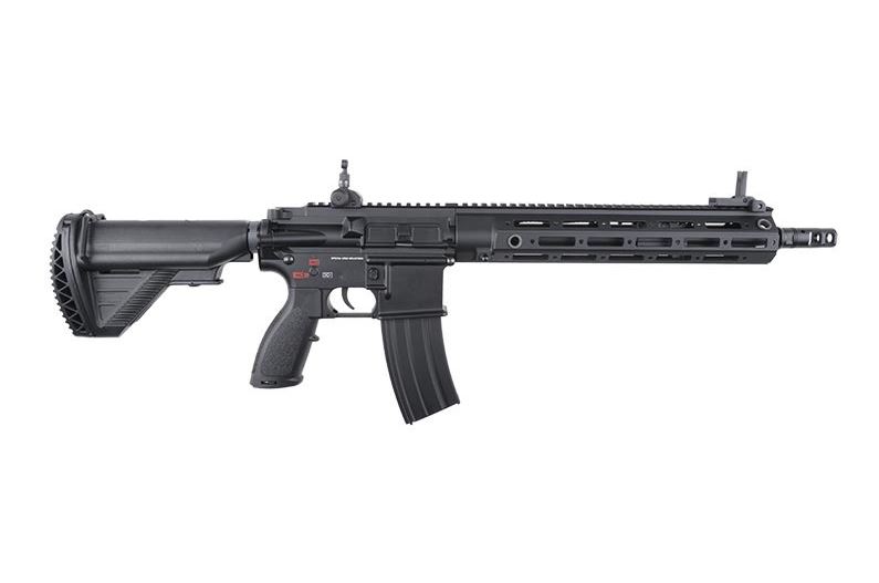 Specna Arms - SA-H09 Carbine -AEG - 1.3J -Full métal