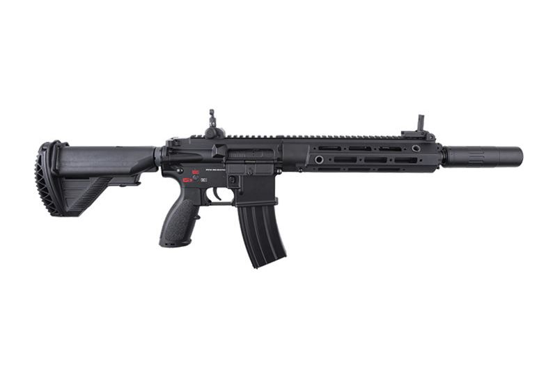 Specna Arms - SA-H08 Carbine -AEG - 1.3J -Full métal