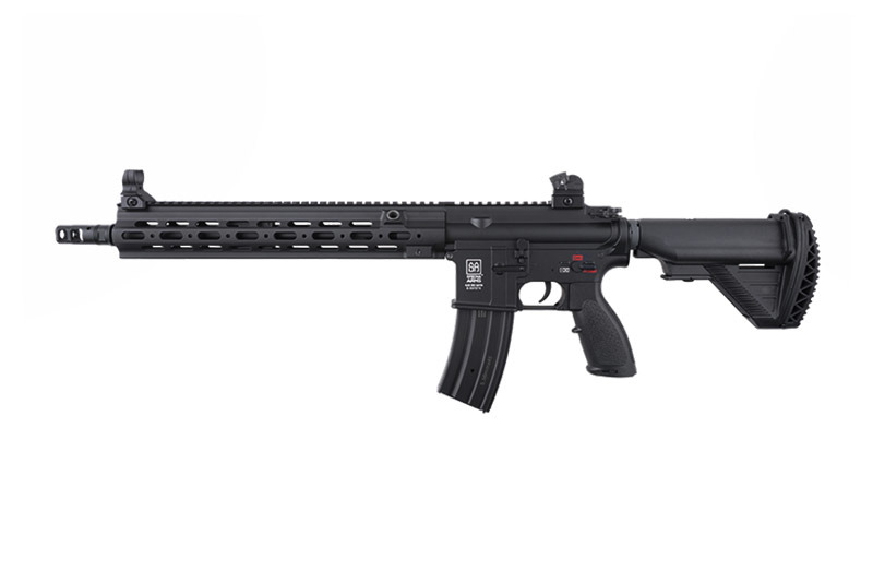 Specna Arms - SA-H06 Carbine -AEG - 1.3J -Full métal