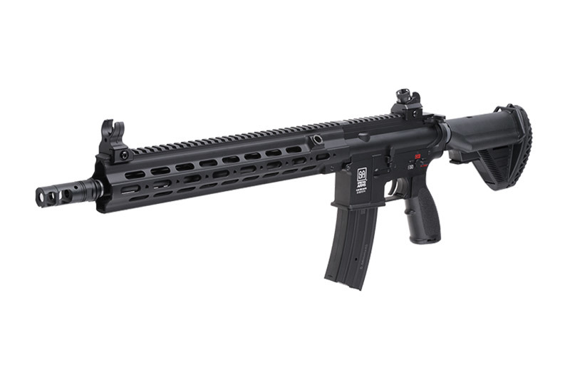 Specna Arms - SA-H06 Carbine -AEG - 1.3J -Full métal
