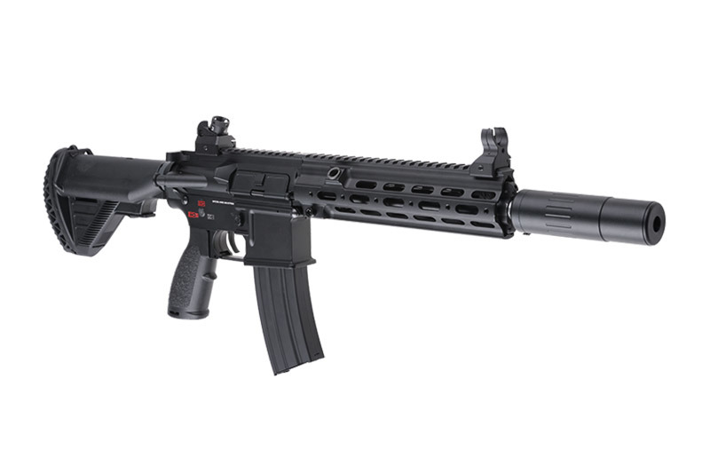 Specna Arms - SA-H05 Carbine -AEG - 1.3J -Full métal