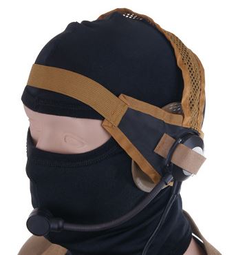 Z-TAC - Selex TASC 1 - TAN
