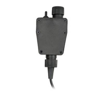 Z-TAC - Z116 PTT button - KENWOOD type