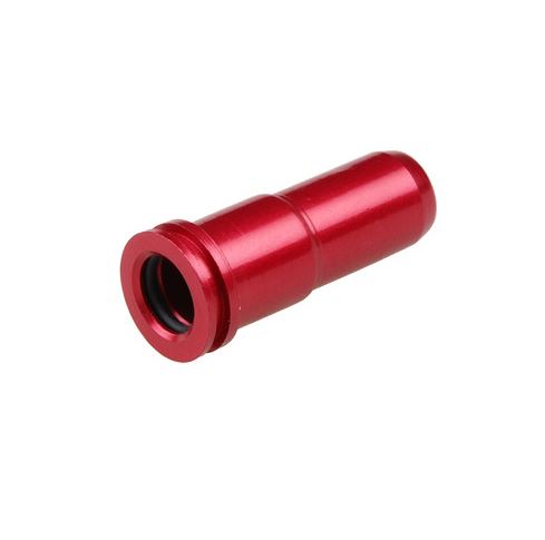 AIR SEAL NOZZLE FOR M4 21,4MM