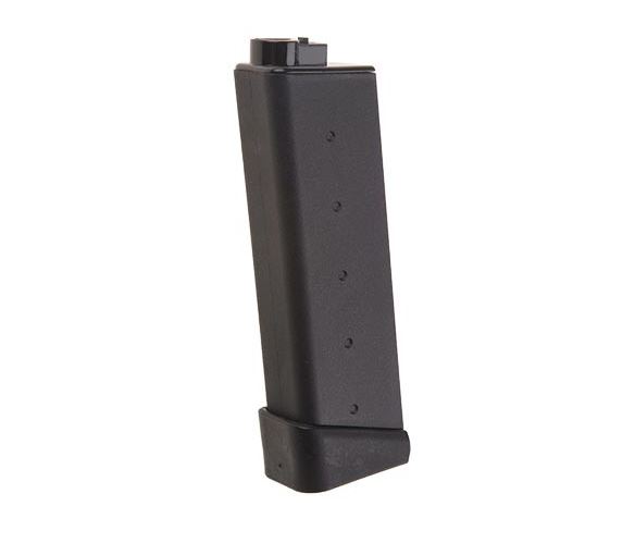 G&G - magazine ARP 9 low-cap 30bbs - G-08-169