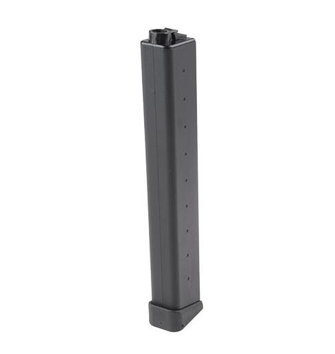 G&G - magazine ARP 9 Hi-cap 300bbs - G-08-159   