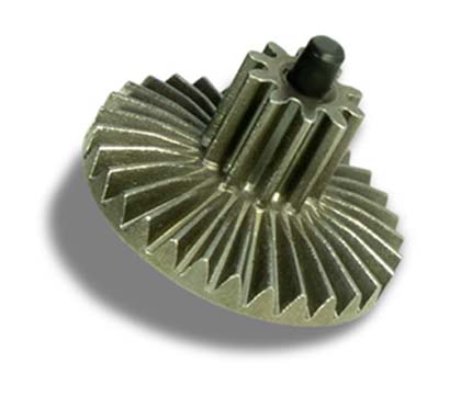 REAL SWORD-Bevel Gear  (For RS type 97/56 series & SVD)
