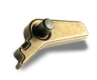 REAL SWORD-Anti-reverse latch   (For RS Type 97 series)