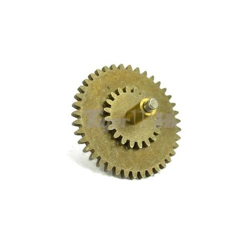 REAL SWORD-Spur Gear (For RS type 56 séries & Marui products)