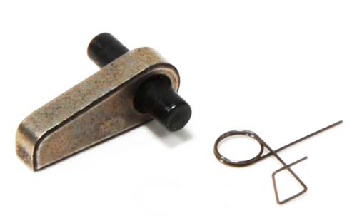 REAL SWORD-Anti-reverse latch (For RS SVD)