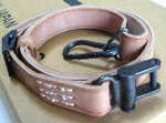Shoei - Sangle pour MG42