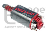 SYS - Moteur axe long - Magnun