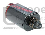 SYS - Moteur axe court - Magnun