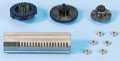 SYS - Kit engrenage plat Super Torque-up PSG1