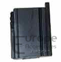 Tanaka - Chargeur Long pour M700/M24/M40 (29bbs)