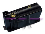 Tanaka - Chargeur pour M700/M24/M40 (10bbs)