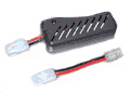 Marui - D�chargeur de batterie