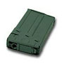 Marui - Chargeur G3 (70bbs)