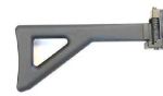 Marui - Crosse repliable pour G3 serie