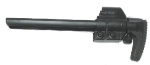 Marui - Crosse retractable pour G3 serie