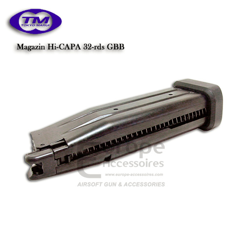 TM-M002
