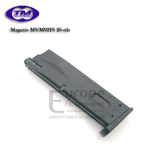 TM-M003