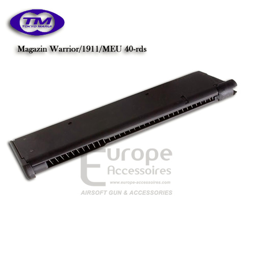 TM-M005