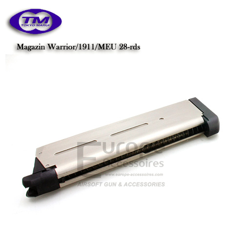 TM-M006