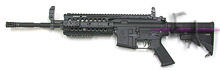 Marui M4 S SYSTEM - 6mm