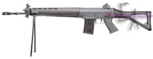 Marui SIG 550 - 6mm
