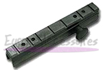 Marui - Support optique pour FAMAS.