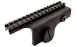 Marui - Support optique pour M14.