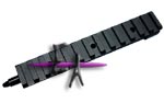 Marui - Support optique taille basse SIG 550 / 551 / 552.