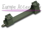 Marui - Support optique SIG 550 / 551 / 552.