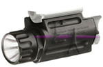 Marui - Pro-light  7.2v1100mah pour rail picatinny
