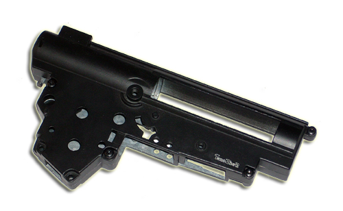 TenoZheR - Boite mecanique 7mm pour V3 serie