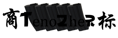 TZR-05-02-03