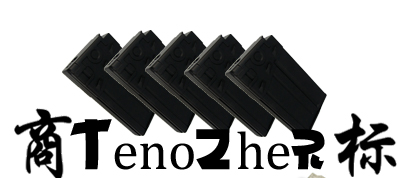TZR-05-08-03