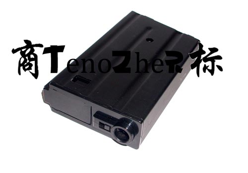 TZR05017