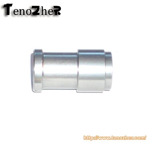 TenoZheR - Firing pin for 40mm (part n4)