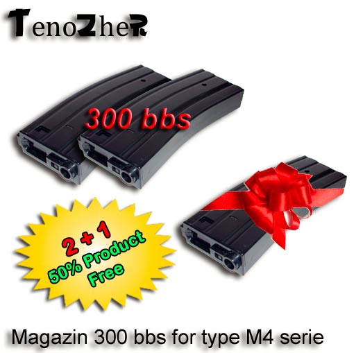 TZR05001X3