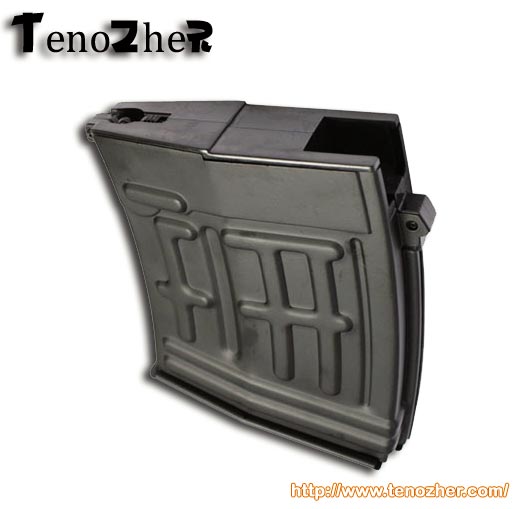 TZR05019