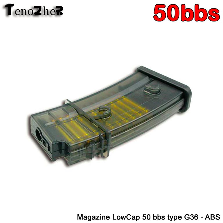 TZR05020