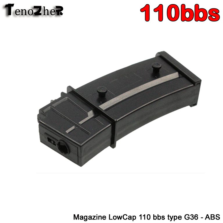 TZR05021