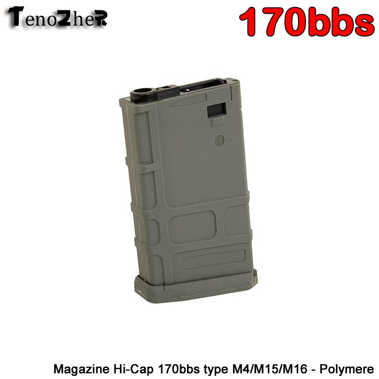 TZR05029C